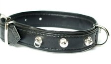 Hunter Art Leder Hunde