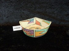 Rosenthal " FLASH  ONE "