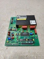 NEW IN BAG POLYTRON DEVICES