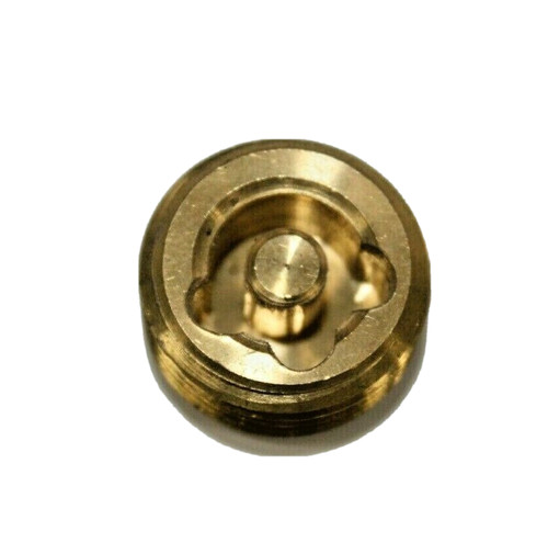 Seppelfricke mod 5715 - ,