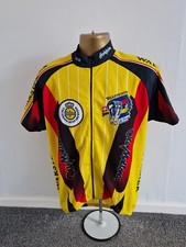 Warsteiner Max Hurzeler