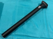 Ritchey Sattelstütze,  27,2 / 350 mm