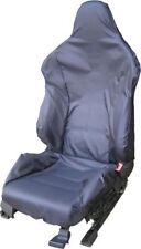 Schutz Recaro Sitzbezug Audi Rs RS4 RS5 RS6 / Golf Gti R Mk5 Mk6 Wingback