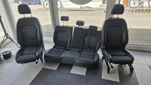 Mercedes benz klasse w246 - klasse,