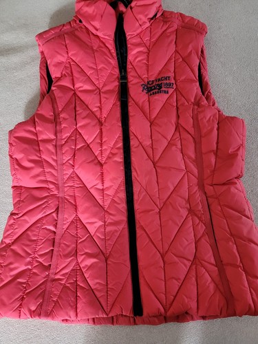 Gaastra damen steppweste - damen,