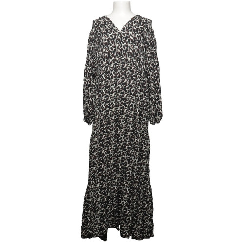 Pola maxikleid größe xl - größe:,