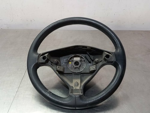 090538275 1081336 sportlenkrad