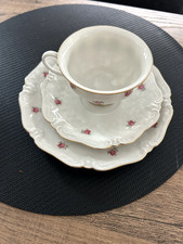 eschenbach bavaria porzellan