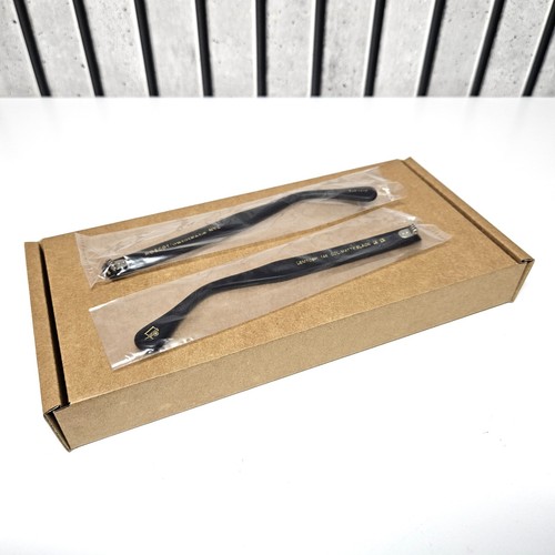 Moscot lemtosh 145 original - 145,