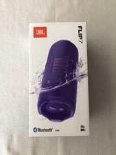 JBL Flip 7 Tragbarer
