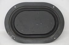 KEF 6171 Ovaler Basslautsprecher Tieftöner - guter Zustand