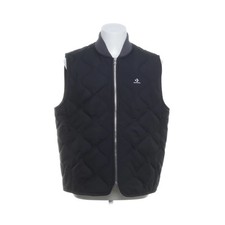 Converse, Outdoor Weste