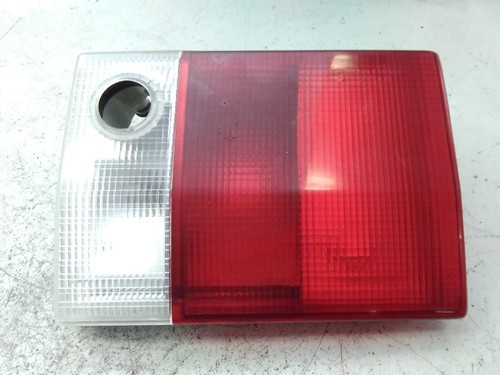 Audi typ 89 - 80,