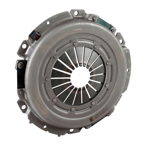 Kupplungsdruckplatte 215mm