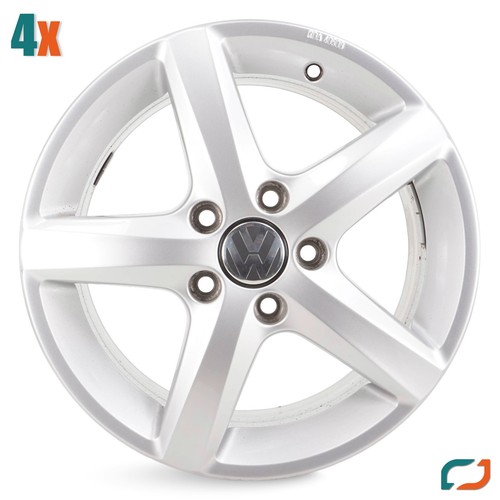 Original golf 6 touran - vw,