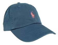 RALPH LAUREN - CLASSIC SPORT