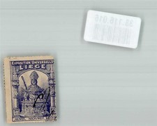 38116016 - Liege Exposition