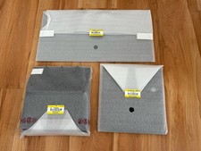 Neu Original Standfuß LG