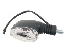 Blinker vorne rechts / hinten