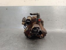 4M5Q9B395AD träger