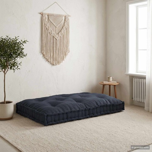 Schlafsofa schlafcouch sofa - schlafsofa,