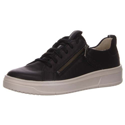 Schnürhalbschuhe von legero - ,