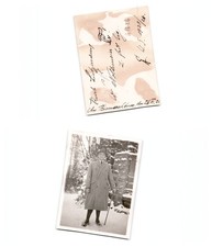 (18578a1226)    Tübingen