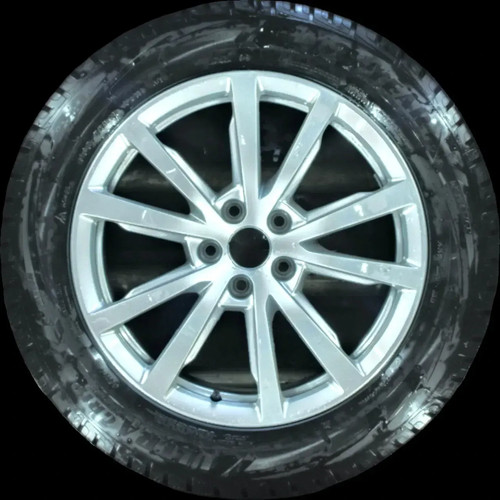 235 r18 104h - 235/55,