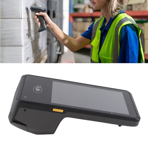 Handheld barcodescanner mit - handheld-barcodescanner,