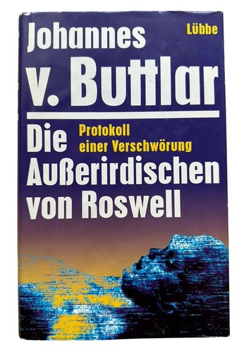 Die außerirdischen von - außerirdischen,