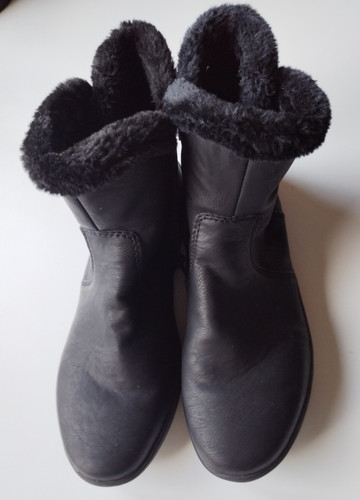 Rieker damen winterschuhe - damen,