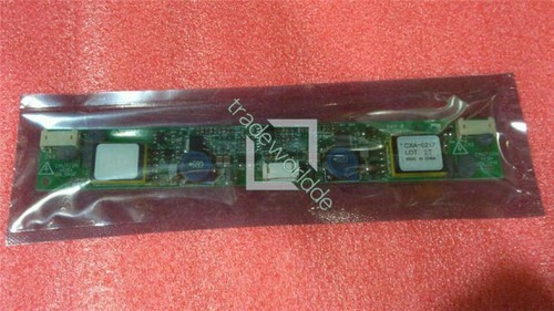 1pc for lcd - 1pc, power