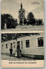 13657310 4204 schotterey - 4204,