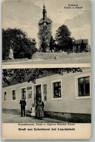 13657310 4204 schotterey - -,