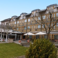 Gutschein Reise Angebot