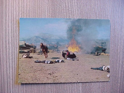 Winnetou unter geiern karl - -,