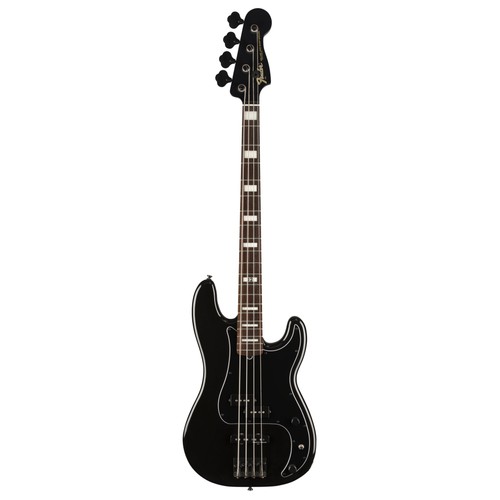 Fender duff mckagan deluxe - mckagan,