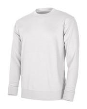 Kluft - Stefan Herren Sweater