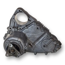 Original bmw verteilergetriebe - bmw,