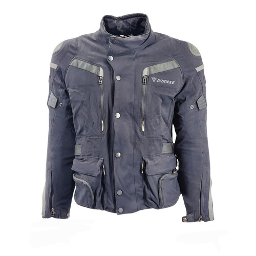 Dainese carve master - carve, gore-tex
