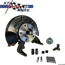 ACHSSCHENKEL VORNE RECHTS