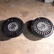 Pioneer TS-121, Vintage Lautsprecher 70er Jahre