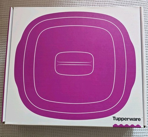 Tupperware micropro grill für - micropro,
