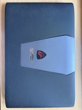 ASUS ROG Gaming Laptop – i7