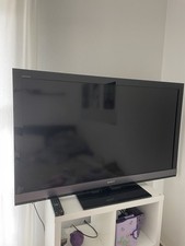 Sony Bravia 55 Zoll DEFEKT