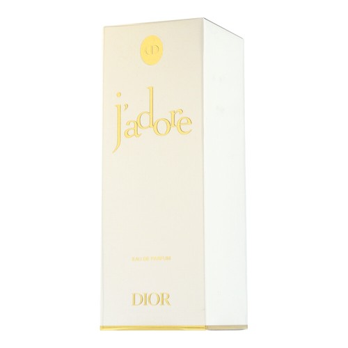 Dior adore edp 150ml - dior,