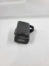 Honeywell 8690i Wearable