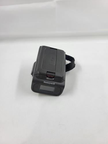 Honeywell 8690i wearable - honeywell,