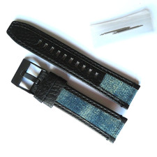 DIESEL Original Ersatzband