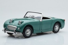 08953LG Austin Healey Sprinte